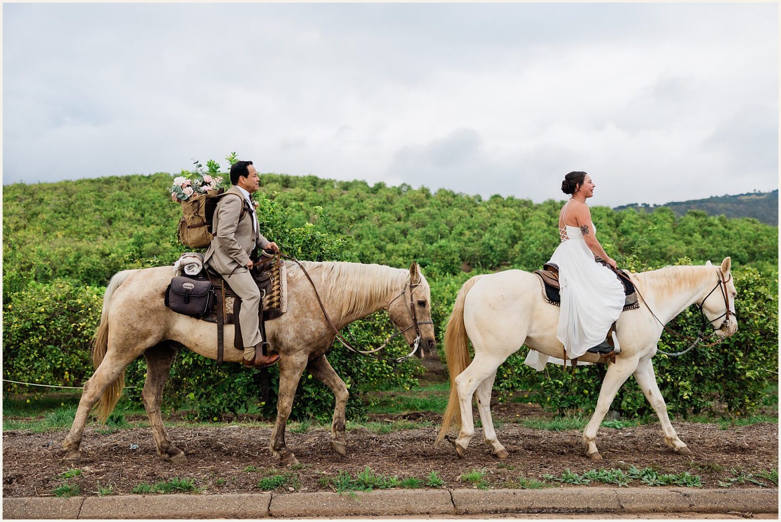 Santa-Barbara-Horseback-Riding-Elopement_Jenn-and-Jeff_0062-1600x1069 Santa Barbara Horseback Riding Elopement