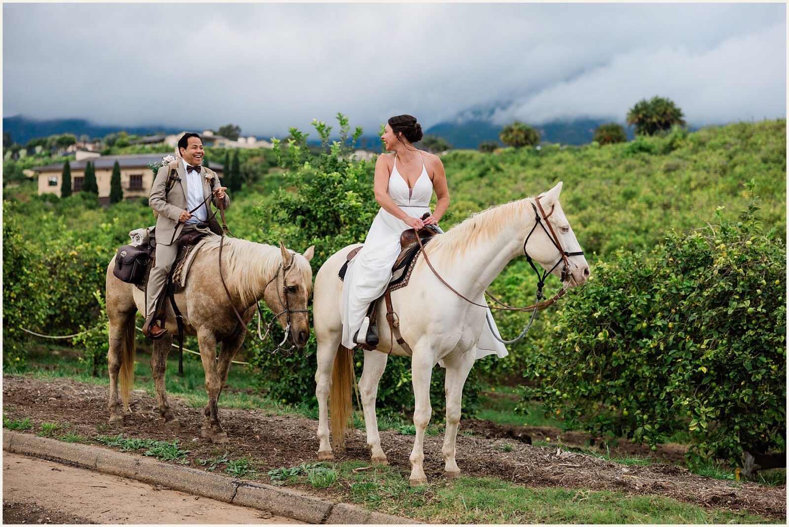 Santa-Barbara-Horseback-Riding-Elopement_Jenn-and-Jeff_0062-1600x1069 Santa Barbara Horseback Riding Elopement