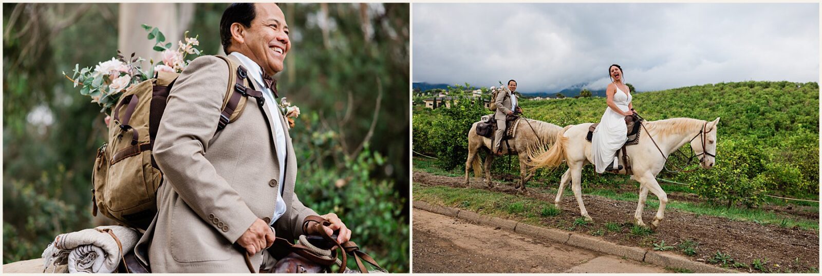 Santa-Barbara-Horseback-Riding-Elopement_Jenn-and-Jeff_0062-1600x1069 Santa Barbara Horseback Riding Elopement
