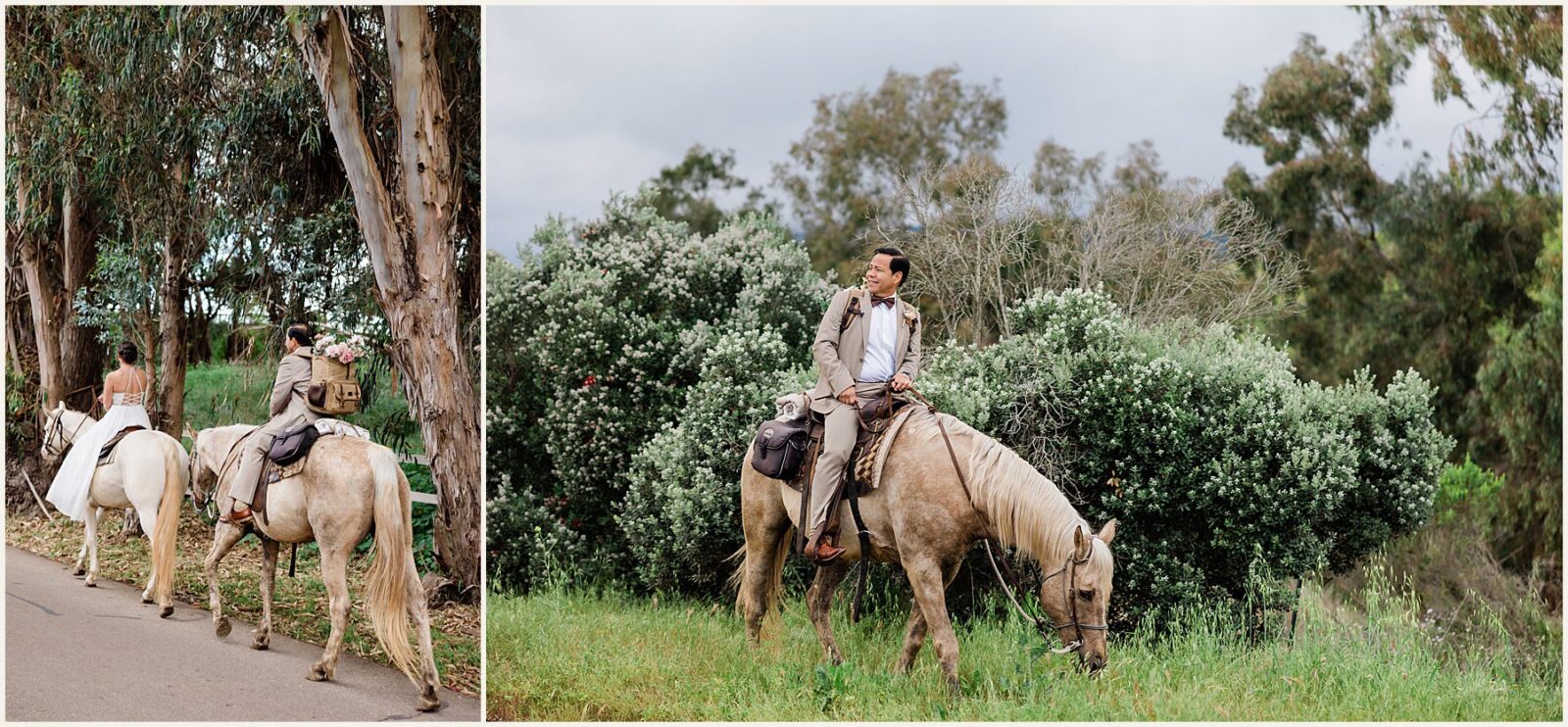 Santa-Barbara-Horseback-Riding-Elopement_Jenn-and-Jeff_0062-1600x1069 Santa Barbara Horseback Riding Elopement