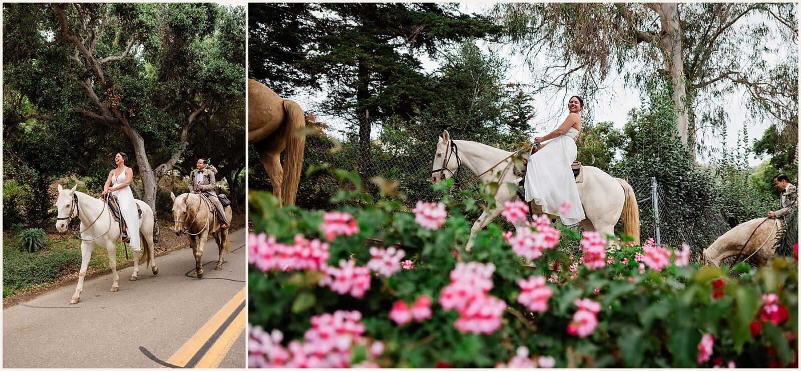 Santa-Barbara-Horseback-Riding-Elopement_Jenn-and-Jeff_0062-1600x1069 Santa Barbara Horseback Riding Elopement