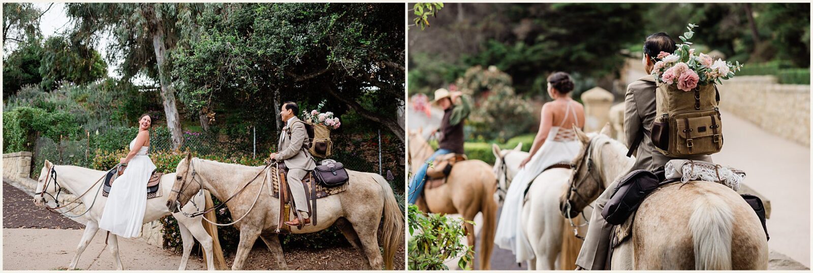 Santa-Barbara-Horseback-Riding-Elopement_Jenn-and-Jeff_0062-1600x1069 Santa Barbara Horseback Riding Elopement