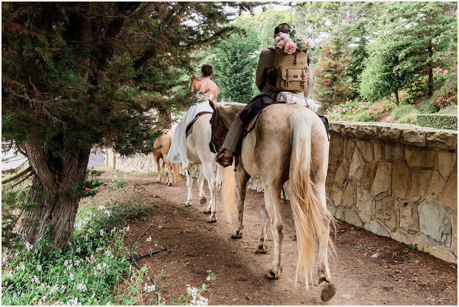 Santa-Barbara-Horseback-Riding-Elopement_Jenn-and-Jeff_0062-1600x1069 Santa Barbara Horseback Riding Elopement