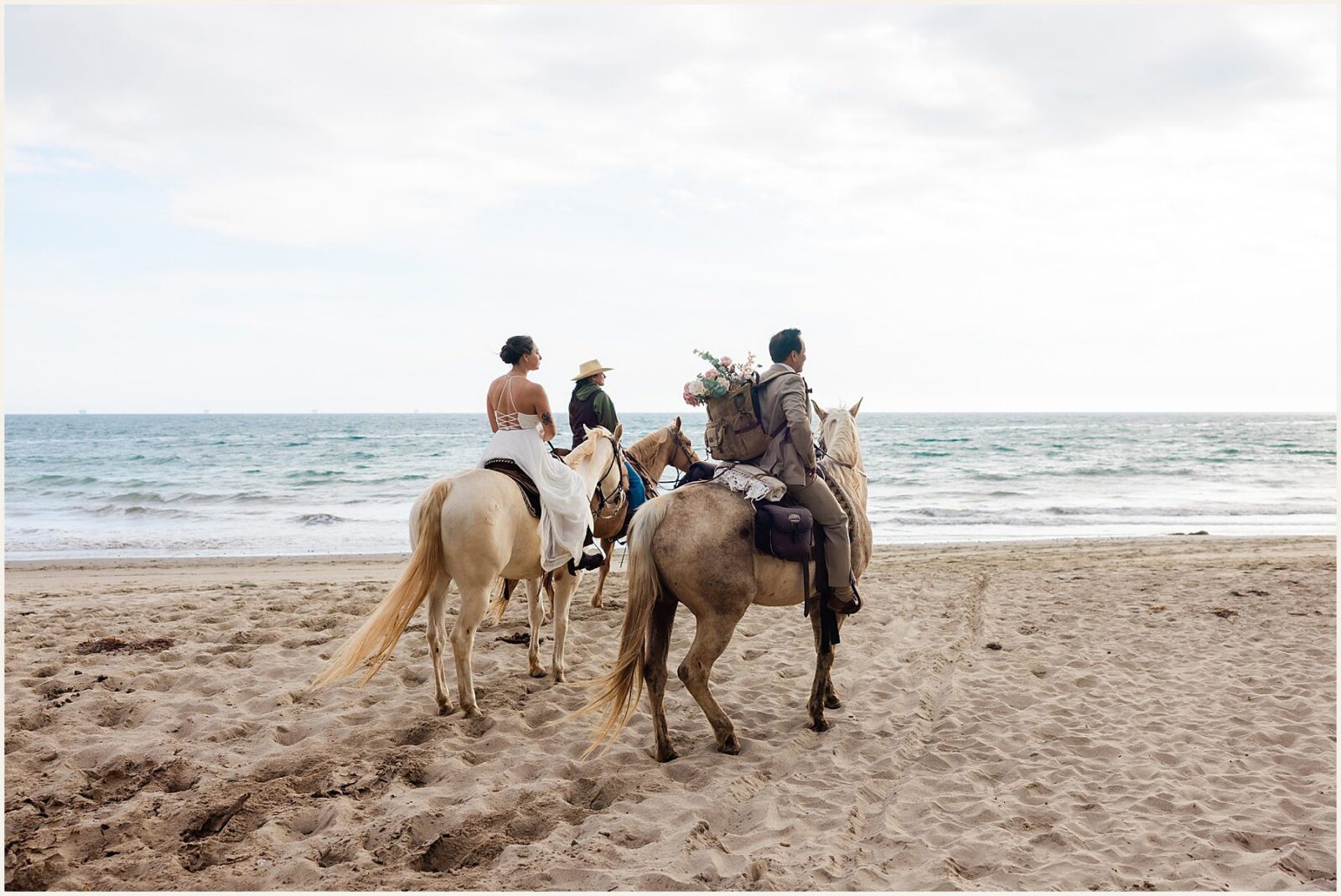Santa-Barbara-Horseback-Riding-Elopement_Jenn-and-Jeff_0062-1600x1069 Santa Barbara Horseback Riding Elopement