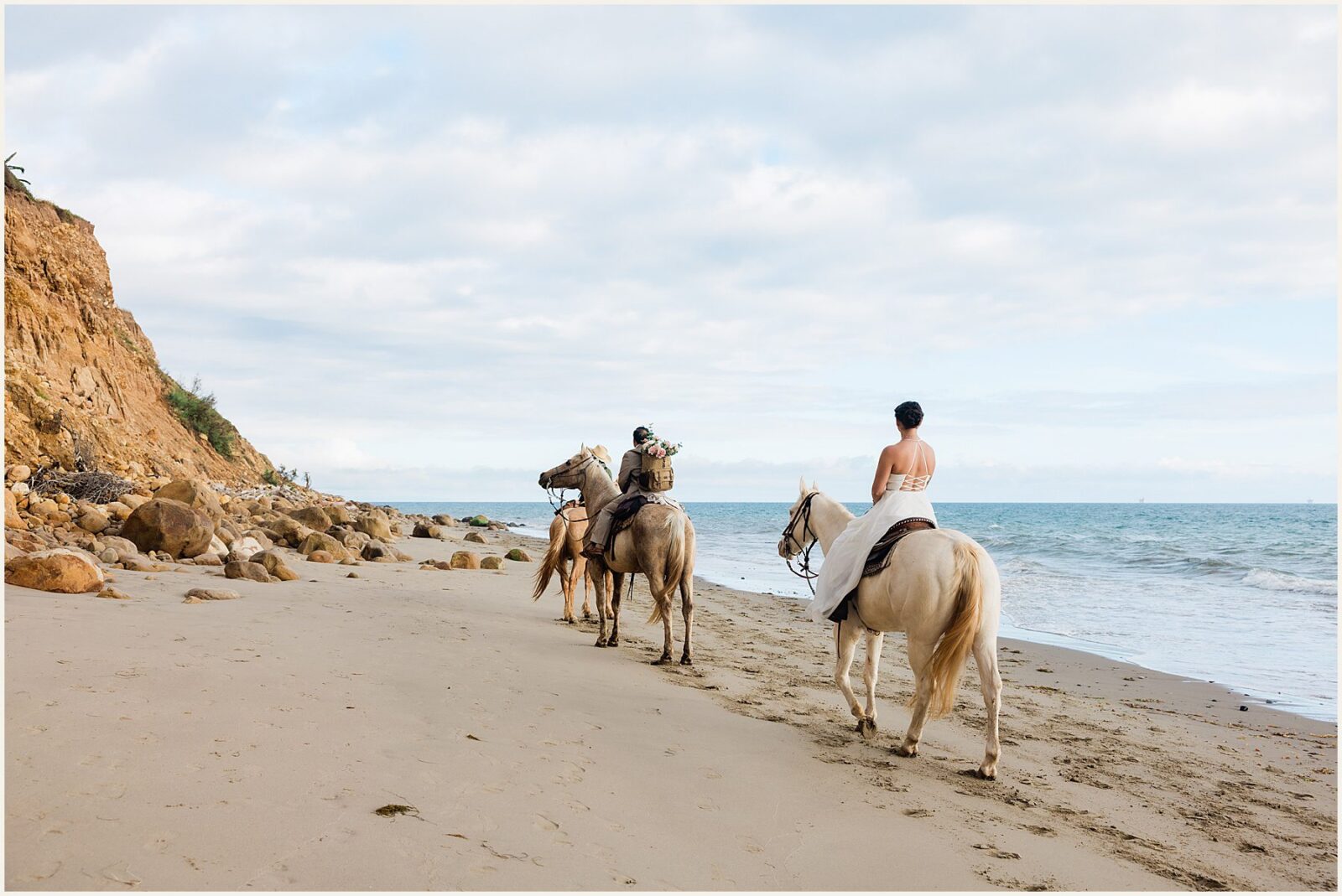 Santa-Barbara-Horseback-Riding-Elopement_Jenn-and-Jeff_0062-1600x1069 Santa Barbara Horseback Riding Elopement