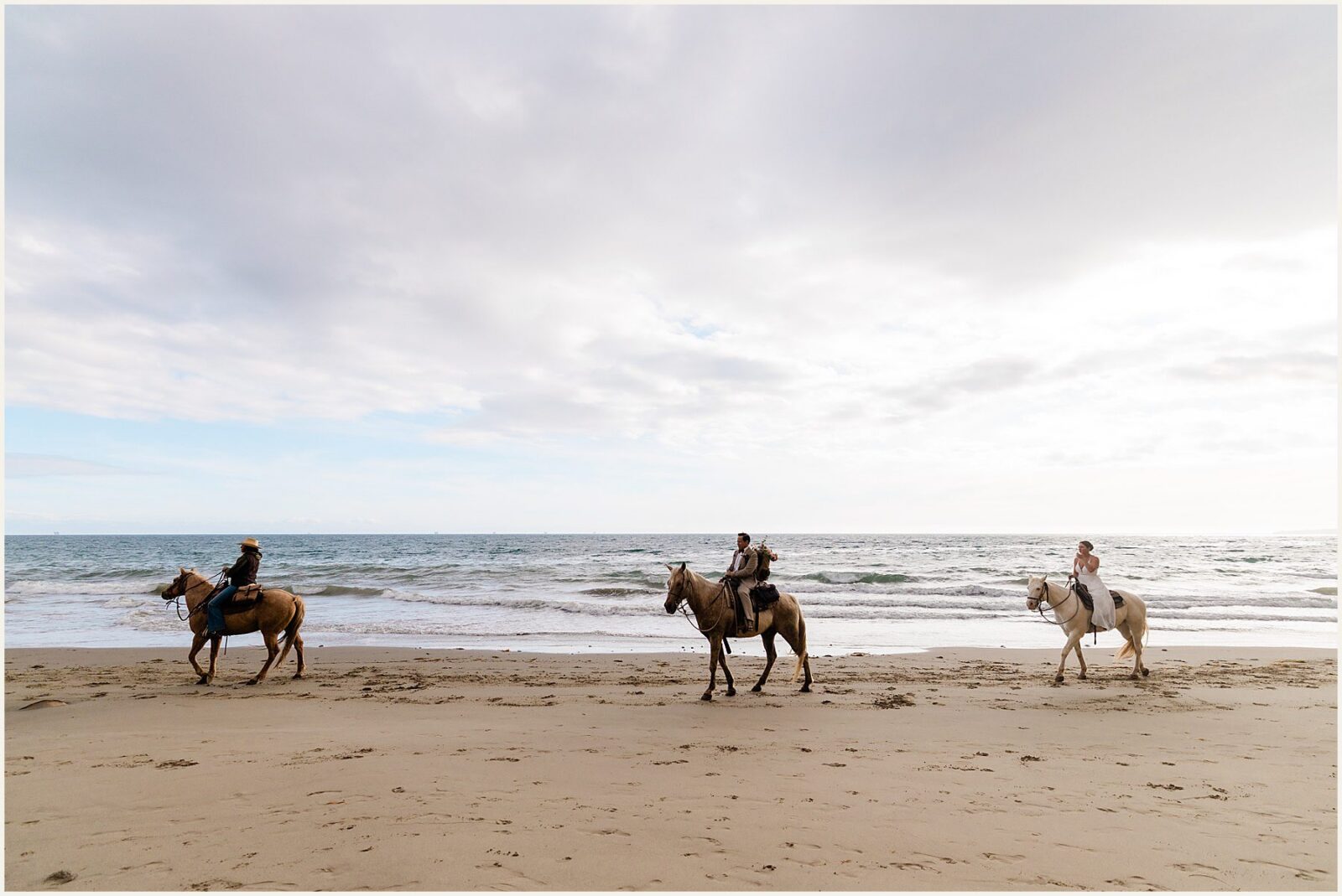Santa-Barbara-Horseback-Riding-Elopement_Jenn-and-Jeff_0062-1600x1069 Santa Barbara Horseback Riding Elopement