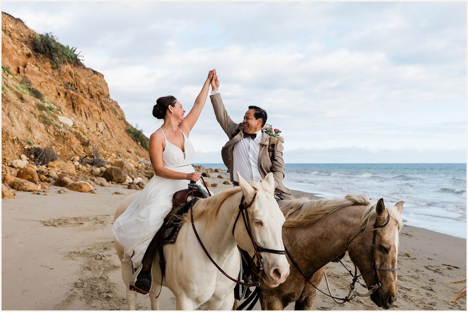 Santa-Barbara-Horseback-Riding-Elopement_Jenn-and-Jeff_0062-1600x1069 Santa Barbara Horseback Riding Elopement