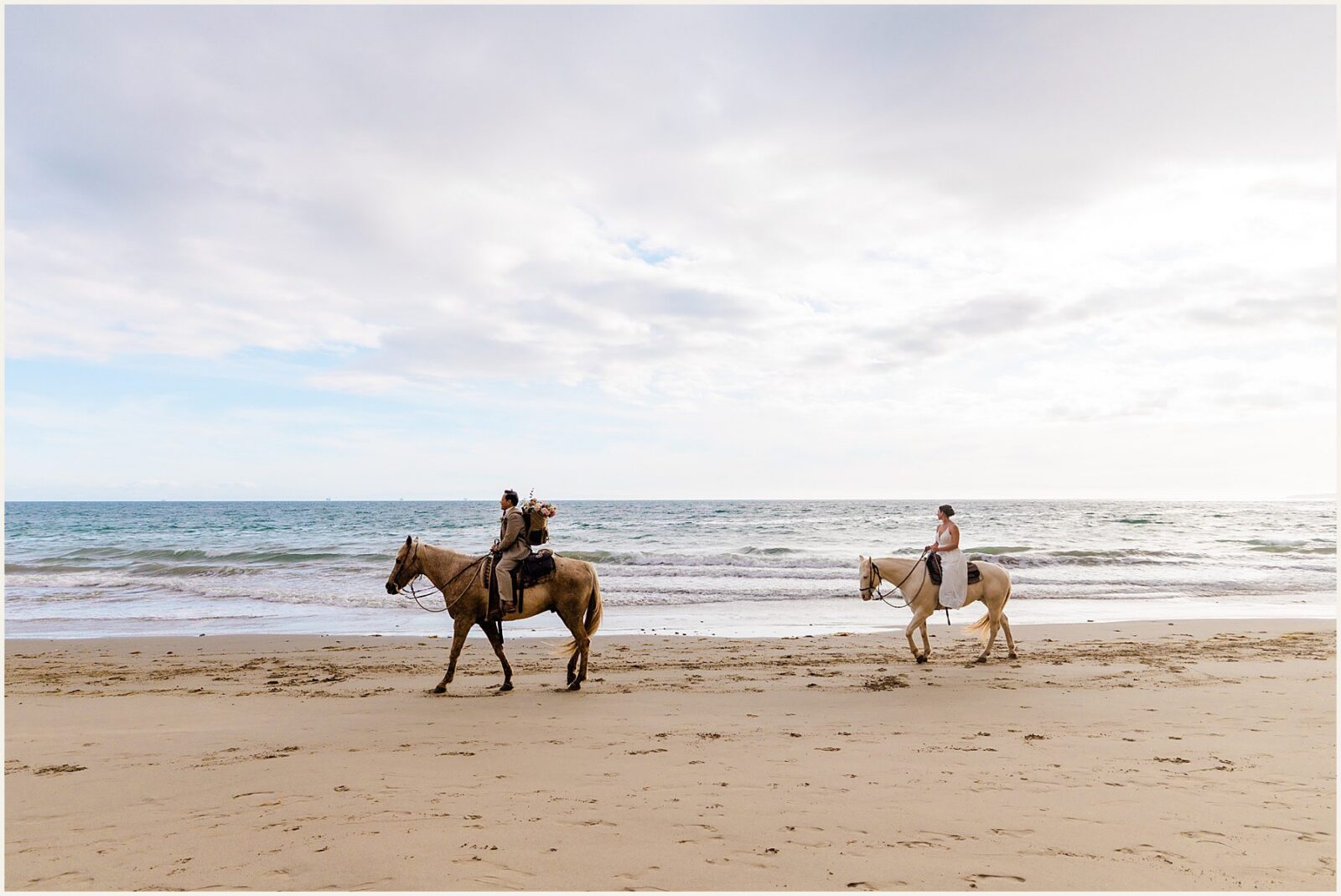 Santa-Barbara-Horseback-Riding-Elopement_Jenn-and-Jeff_0062-1600x1069 Santa Barbara Horseback Riding Elopement