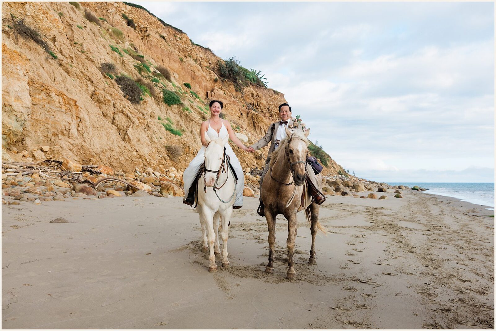 Santa-Barbara-Horseback-Riding-Elopement_Jenn-and-Jeff_0062-1600x1069 Santa Barbara Horseback Riding Elopement