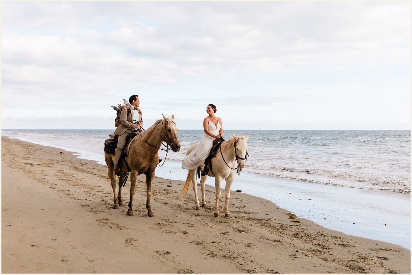 Santa-Barbara-Horseback-Riding-Elopement_Jenn-and-Jeff_0062-1600x1069 Santa Barbara Horseback Riding Elopement