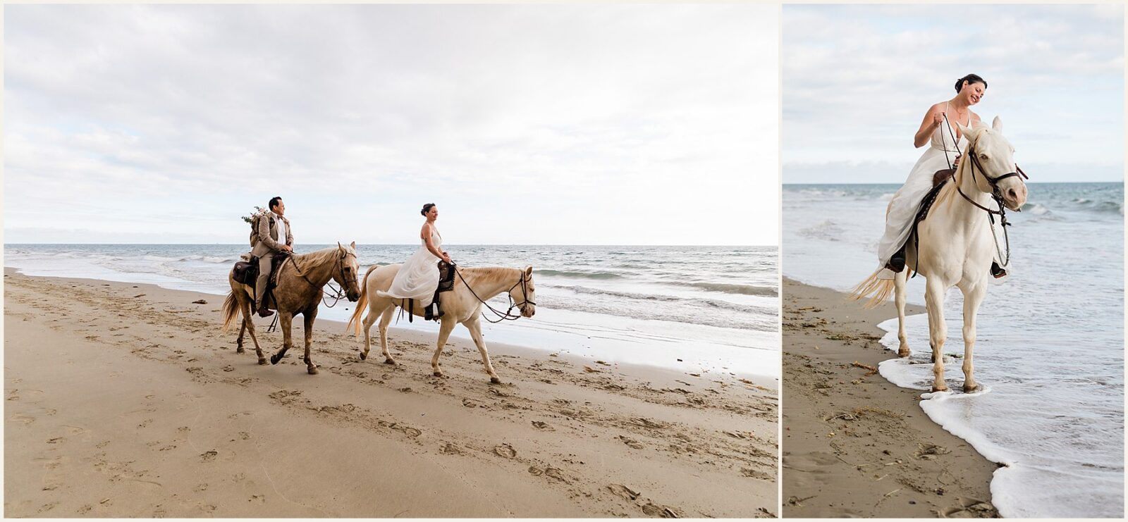 Santa-Barbara-Horseback-Riding-Elopement_Jenn-and-Jeff_0062-1600x1069 Santa Barbara Horseback Riding Elopement