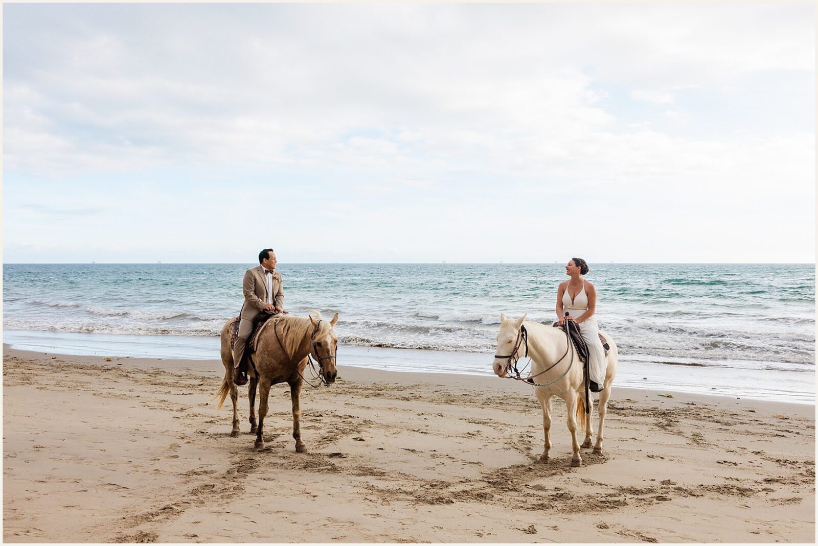 Santa-Barbara-Horseback-Riding-Elopement_Jenn-and-Jeff_0062-1600x1069 Santa Barbara Horseback Riding Elopement
