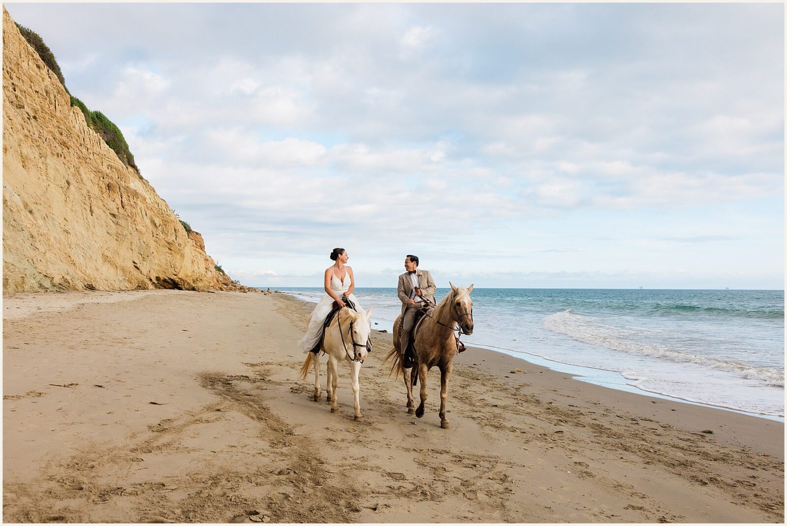 Santa-Barbara-Horseback-Riding-Elopement_Jenn-and-Jeff_0062-1600x1069 Santa Barbara Horseback Riding Elopement