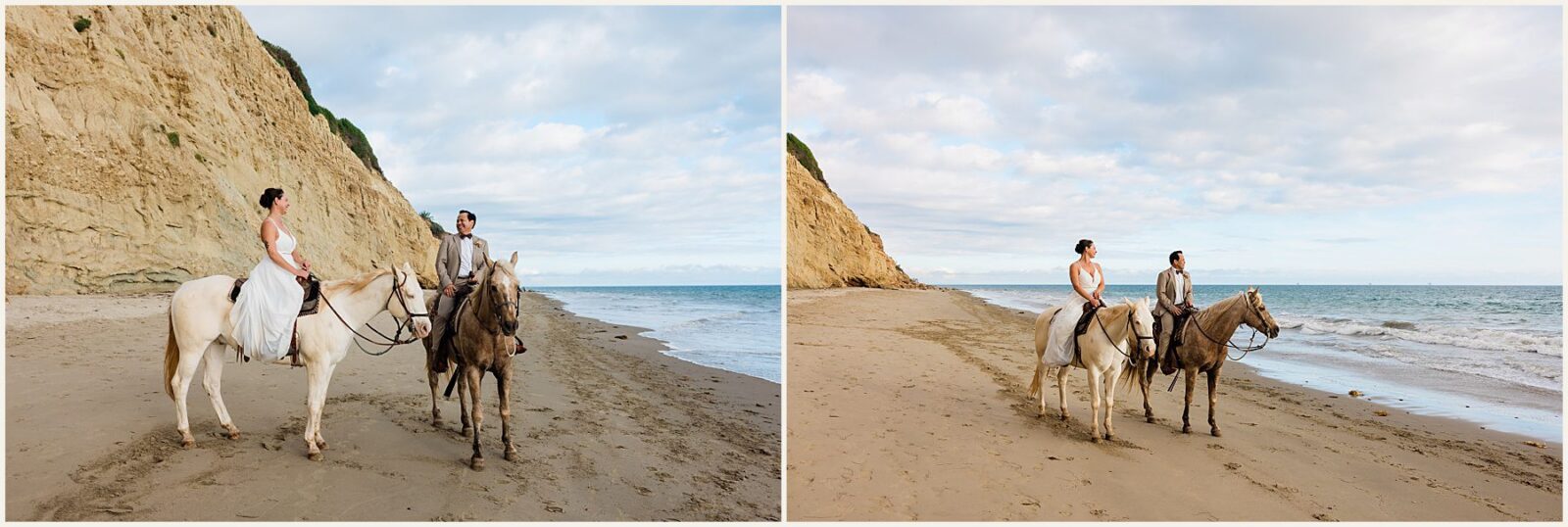 Santa-Barbara-Horseback-Riding-Elopement_Jenn-and-Jeff_0062-1600x1069 Santa Barbara Horseback Riding Elopement