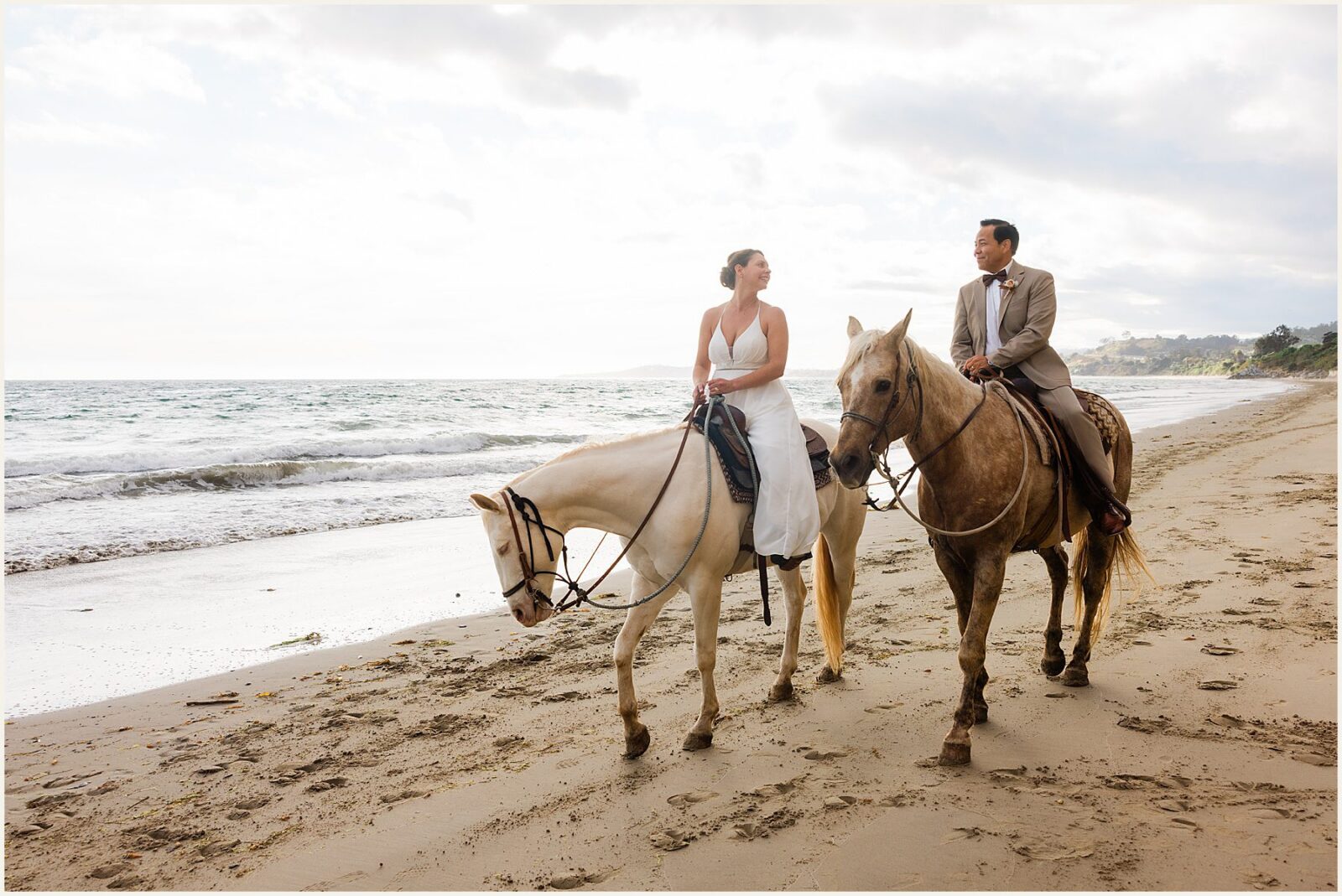 Santa-Barbara-Horseback-Riding-Elopement_Jenn-and-Jeff_0062-1600x1069 Santa Barbara Horseback Riding Elopement