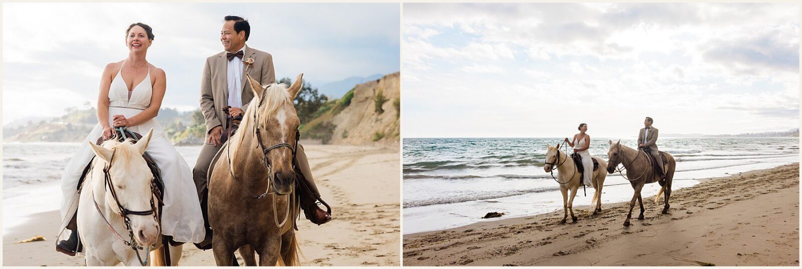 Santa-Barbara-Horseback-Riding-Elopement_Jenn-and-Jeff_0062-1600x1069 Santa Barbara Horseback Riding Elopement