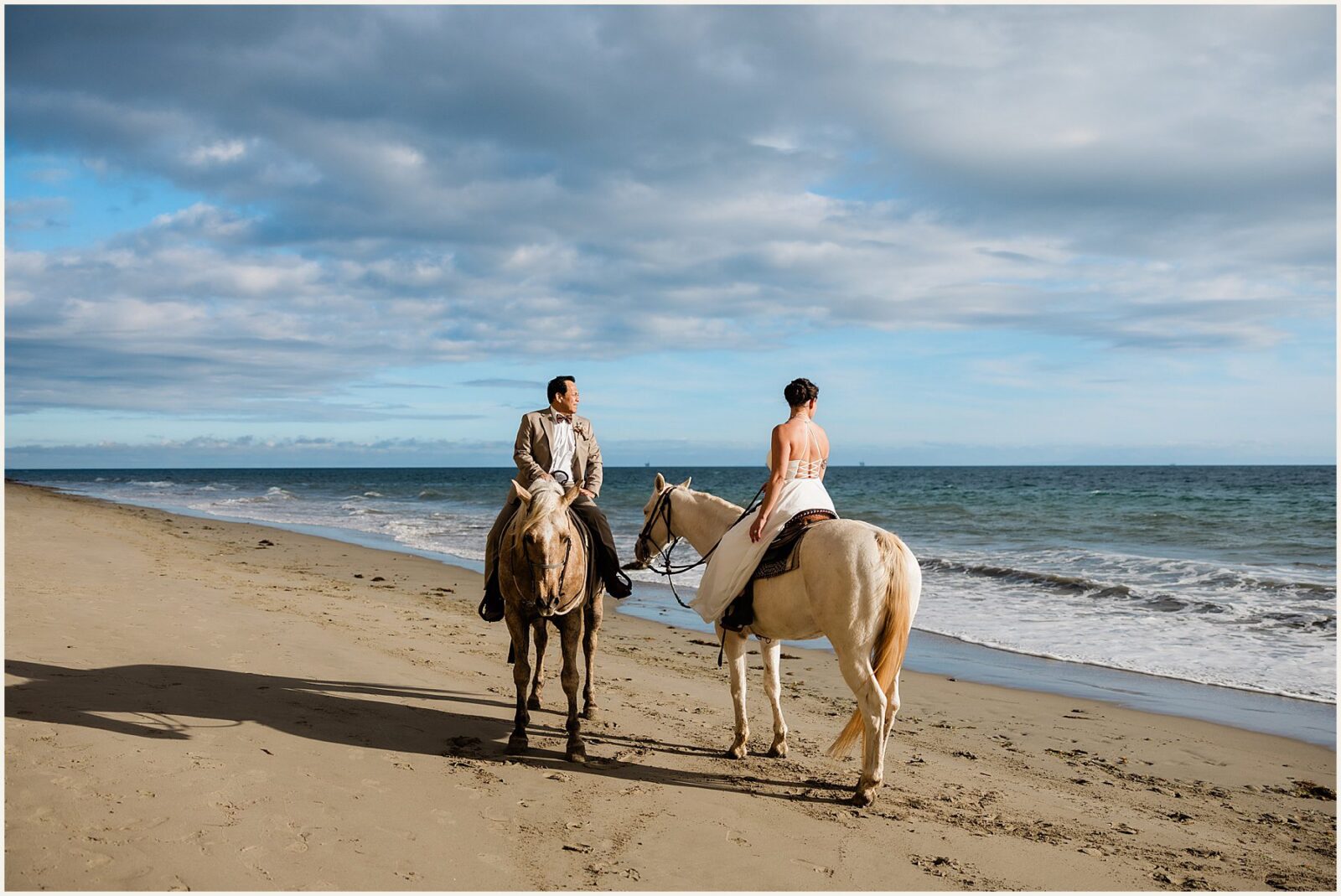 Santa-Barbara-Horseback-Riding-Elopement_Jenn-and-Jeff_0062-1600x1069 Santa Barbara Horseback Riding Elopement