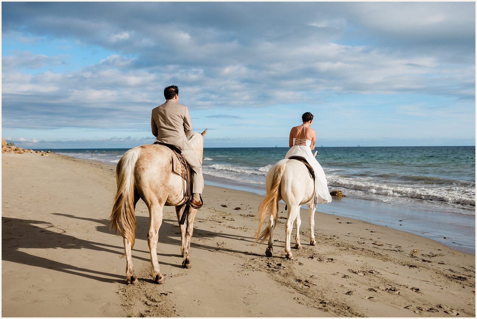 Santa-Barbara-Horseback-Riding-Elopement_Jenn-and-Jeff_0062-1600x1069 Santa Barbara Horseback Riding Elopement