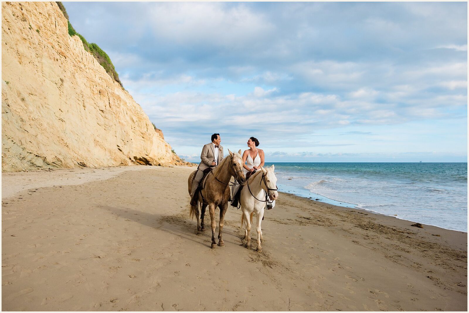 Santa-Barbara-Horseback-Riding-Elopement_Jenn-and-Jeff_0062-1600x1069 Santa Barbara Horseback Riding Elopement