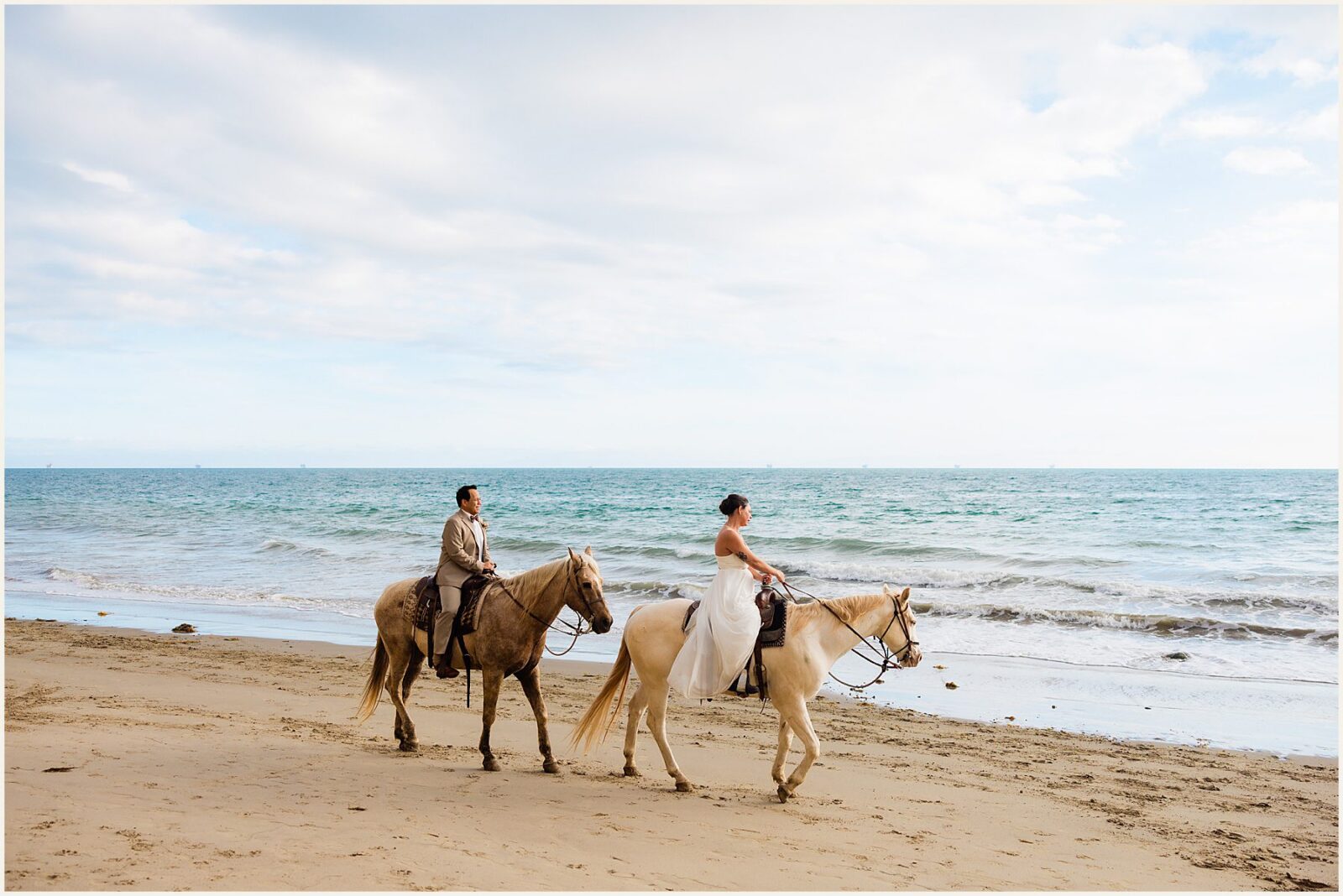 Santa-Barbara-Horseback-Riding-Elopement_Jenn-and-Jeff_0062-1600x1069 Santa Barbara Horseback Riding Elopement
