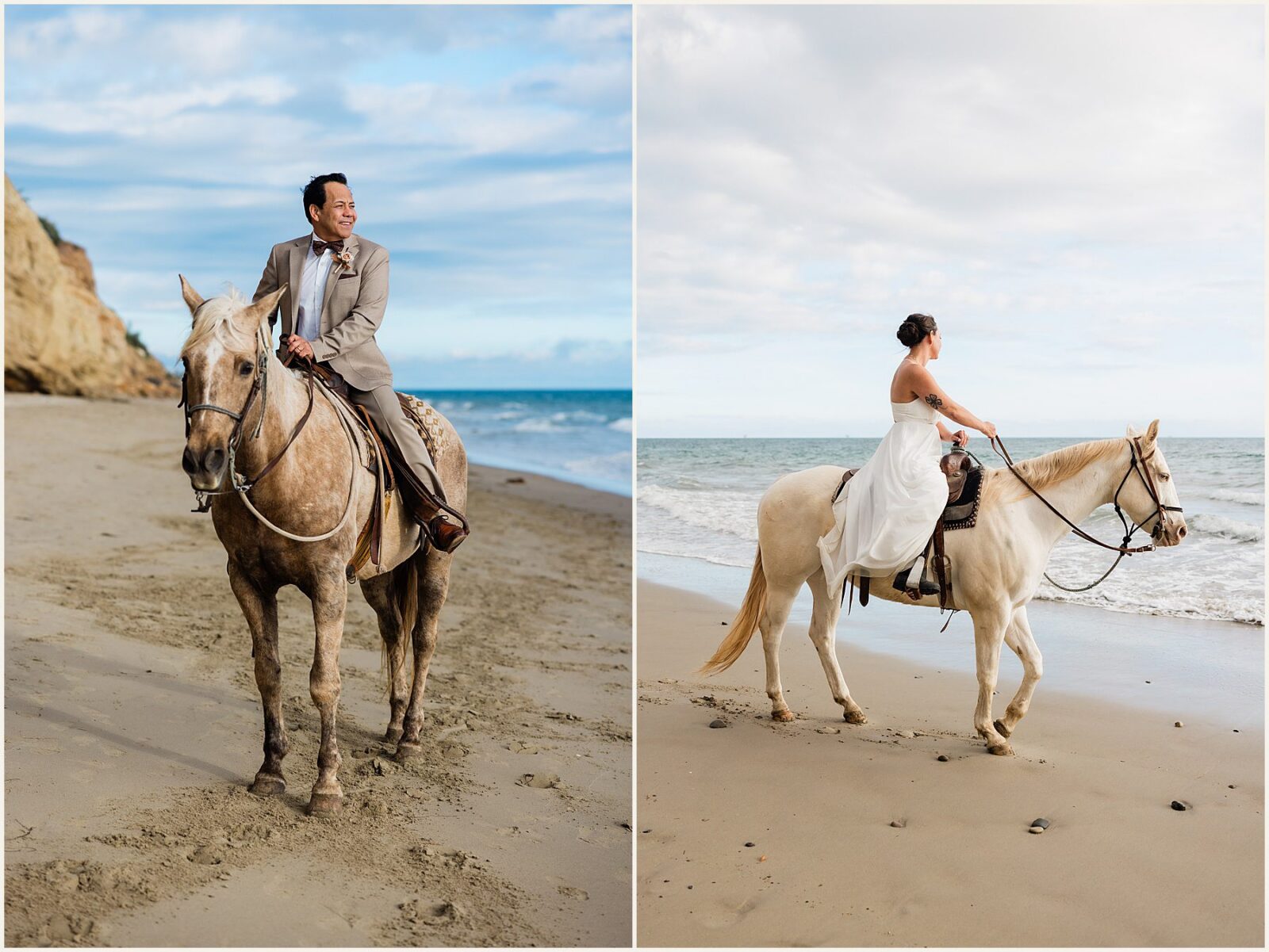 Santa-Barbara-Horseback-Riding-Elopement_Jenn-and-Jeff_0062-1600x1069 Santa Barbara Horseback Riding Elopement