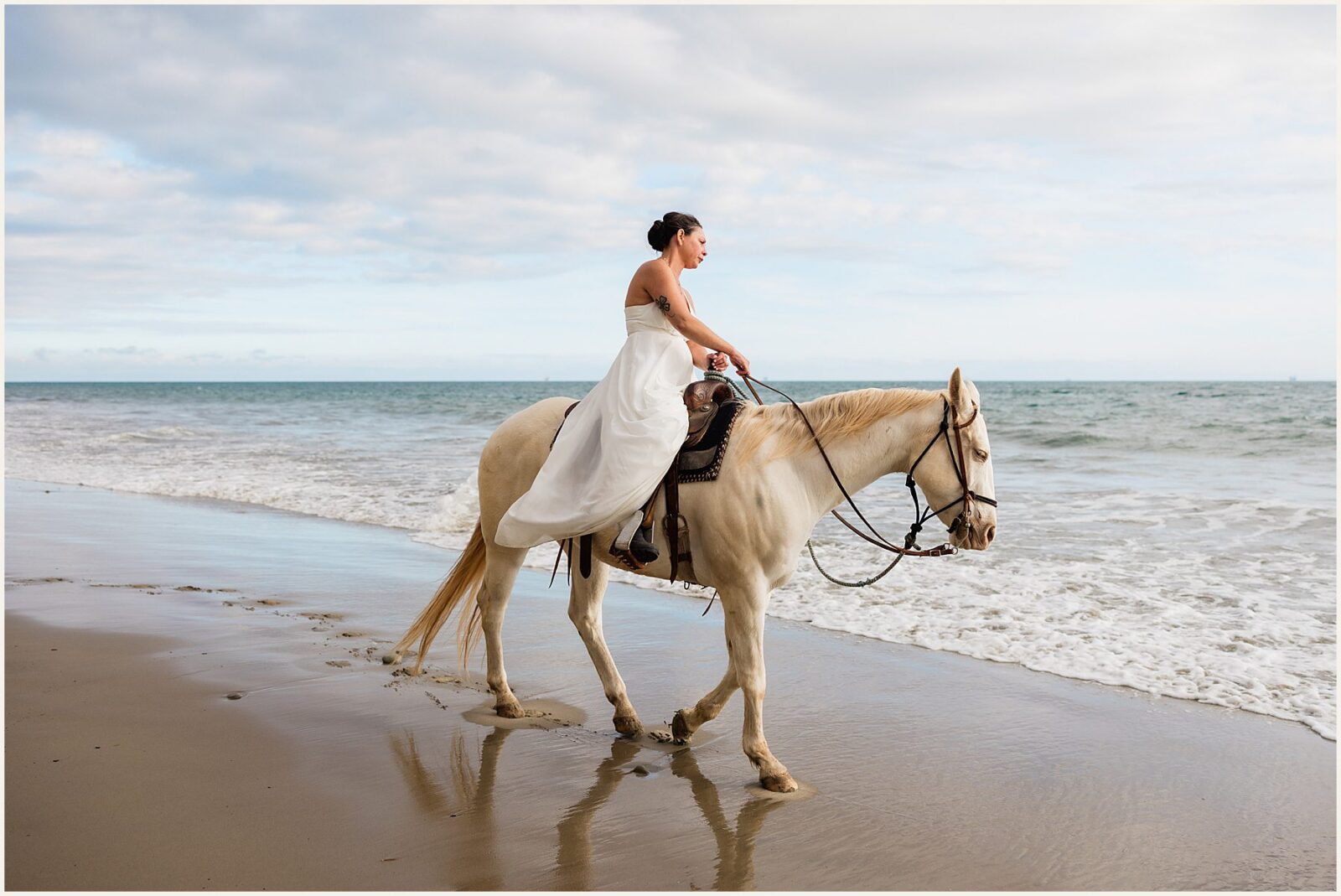 Santa-Barbara-Horseback-Riding-Elopement_Jenn-and-Jeff_0062-1600x1069 Santa Barbara Horseback Riding Elopement