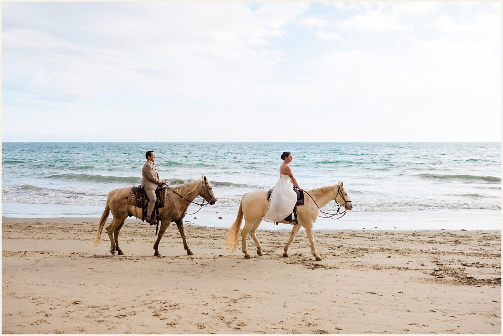 Santa-Barbara-Horseback-Riding-Elopement_Jenn-and-Jeff_0062-1600x1069 Santa Barbara Horseback Riding Elopement