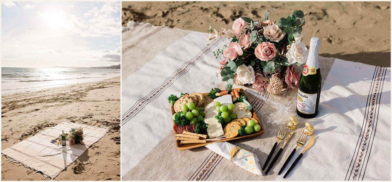 Santa-Barbara-Horseback-Riding-Elopement_Jenn-and-Jeff_0062-1600x1069 Santa Barbara Horseback Riding Elopement