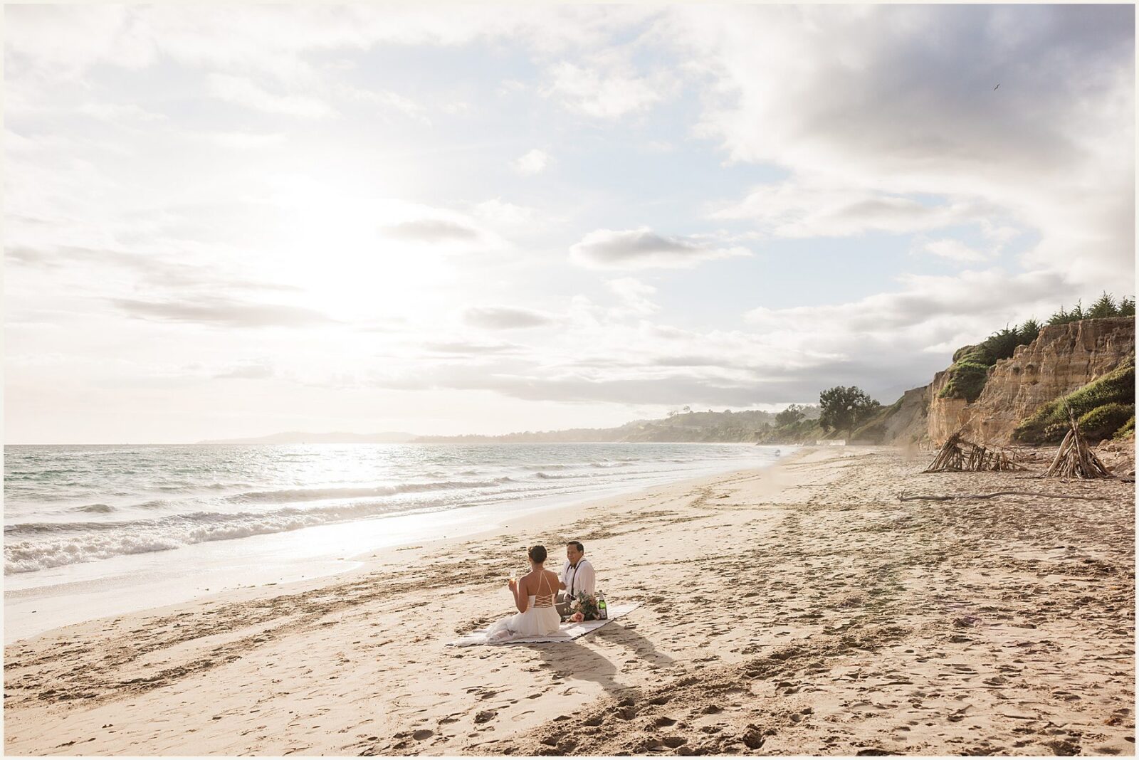 Santa-Barbara-Horseback-Riding-Elopement_Jenn-and-Jeff_0062-1600x1069 Santa Barbara Horseback Riding Elopement