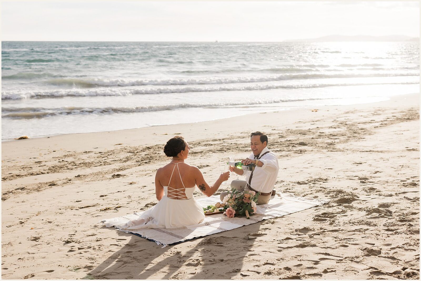 Santa-Barbara-Horseback-Riding-Elopement_Jenn-and-Jeff_0062-1600x1069 Santa Barbara Horseback Riding Elopement