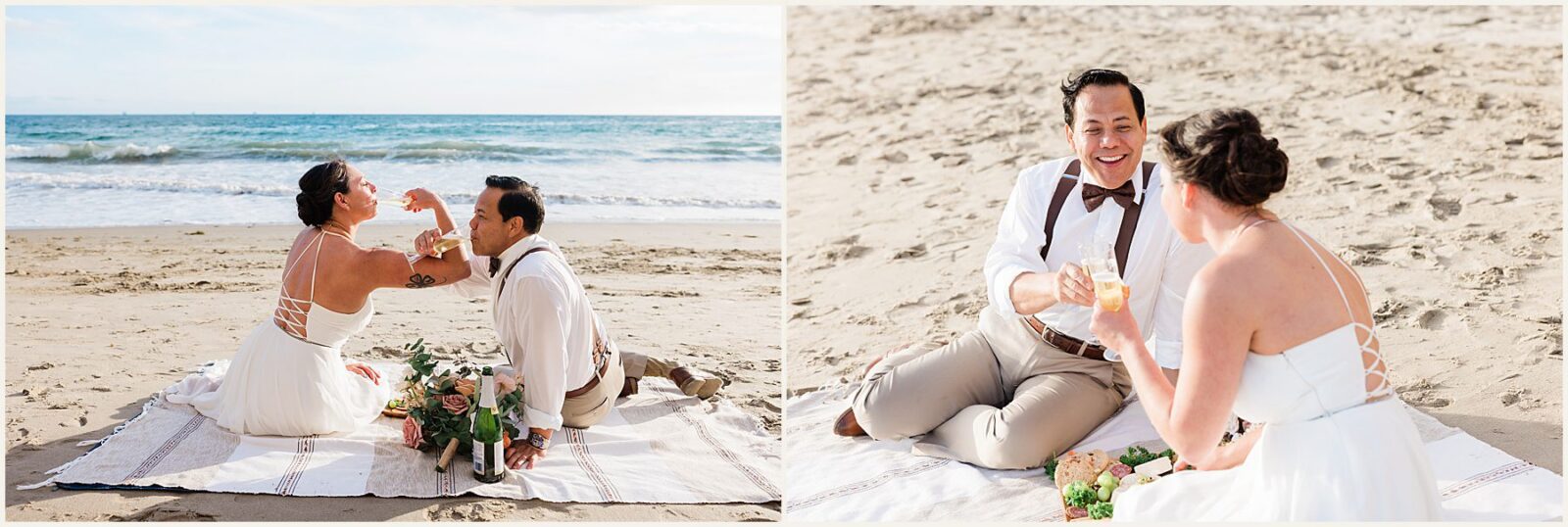 Santa-Barbara-Horseback-Riding-Elopement_Jenn-and-Jeff_0062-1600x1069 Santa Barbara Horseback Riding Elopement