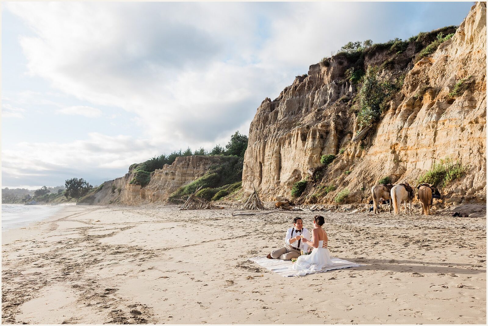 Santa-Barbara-Horseback-Riding-Elopement_Jenn-and-Jeff_0062-1600x1069 Santa Barbara Horseback Riding Elopement