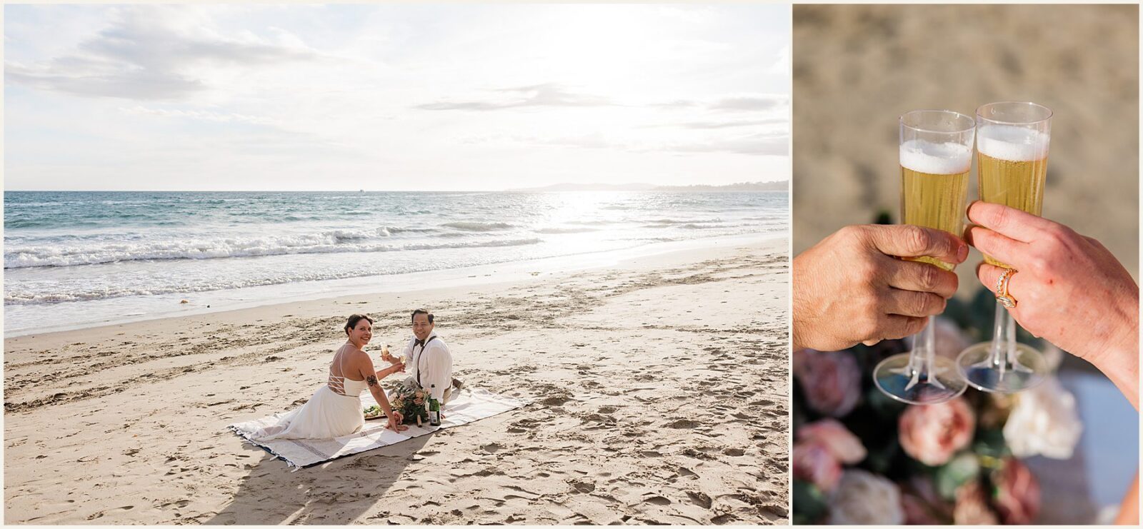 Santa-Barbara-Horseback-Riding-Elopement_Jenn-and-Jeff_0062-1600x1069 Santa Barbara Horseback Riding Elopement