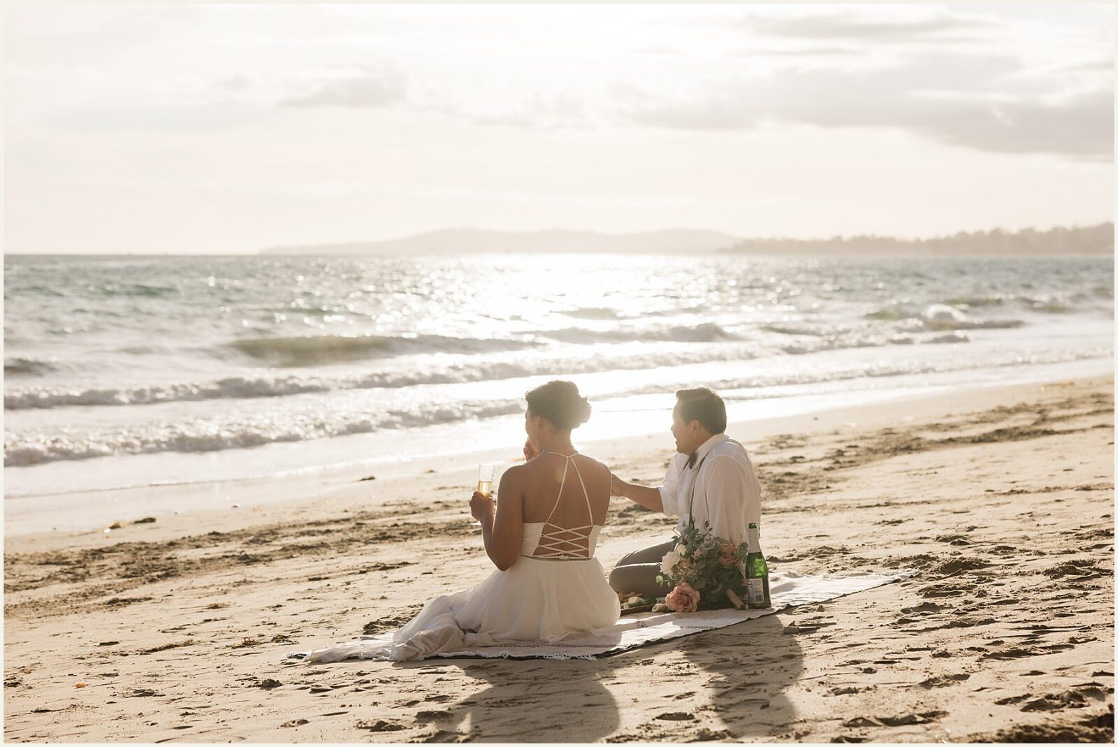 Santa-Barbara-Horseback-Riding-Elopement_Jenn-and-Jeff_0062-1600x1069 Santa Barbara Horseback Riding Elopement