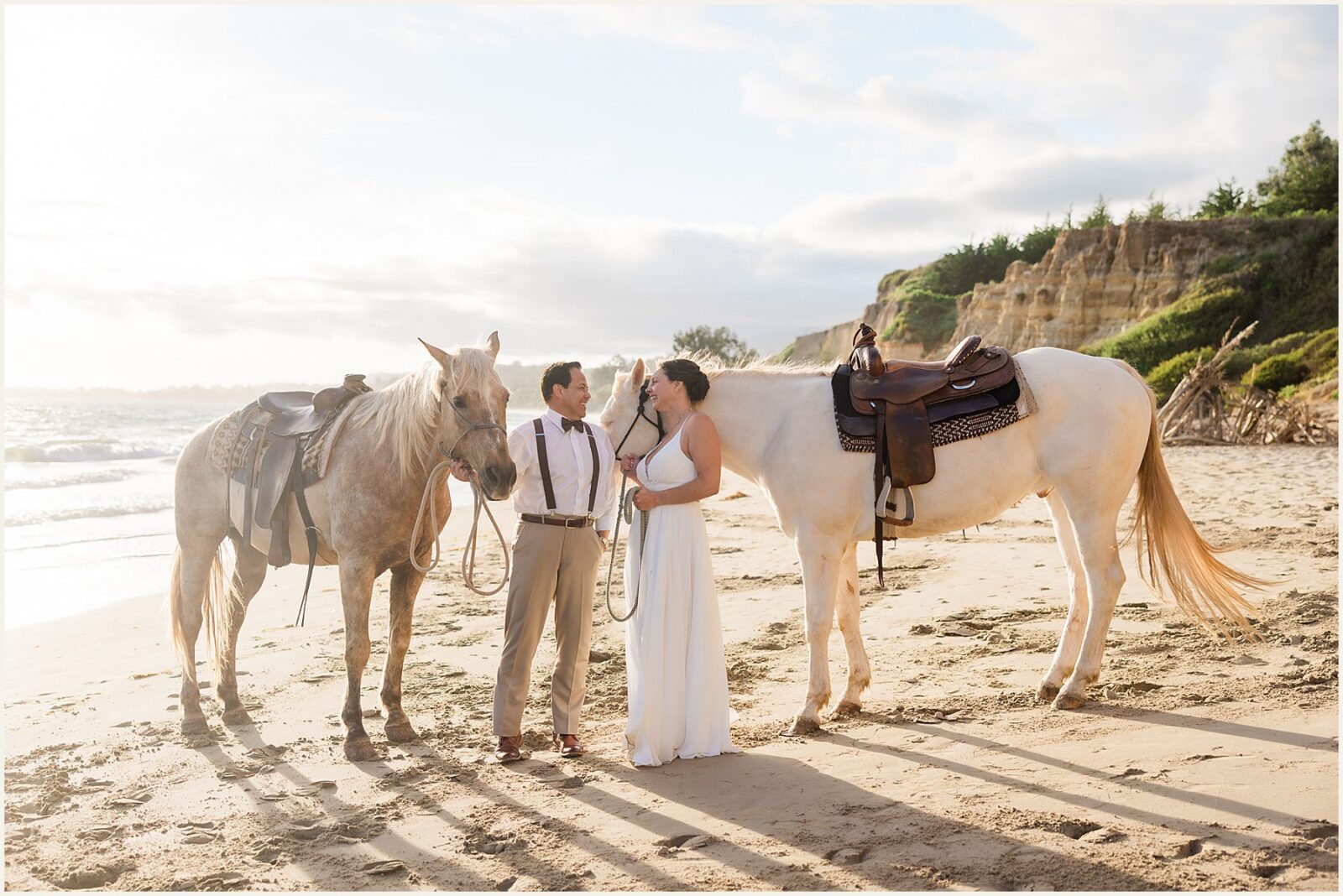 Santa-Barbara-Horseback-Riding-Elopement_Jenn-and-Jeff_0062-1600x1069 Santa Barbara Horseback Riding Elopement