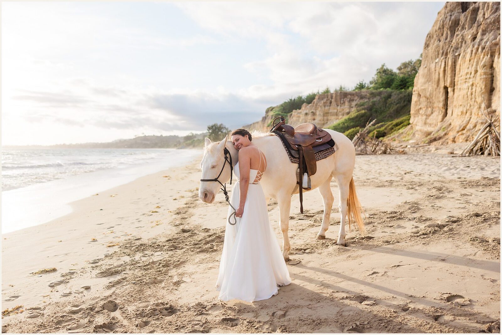 Santa-Barbara-Horseback-Riding-Elopement_Jenn-and-Jeff_0062-1600x1069 Santa Barbara Horseback Riding Elopement