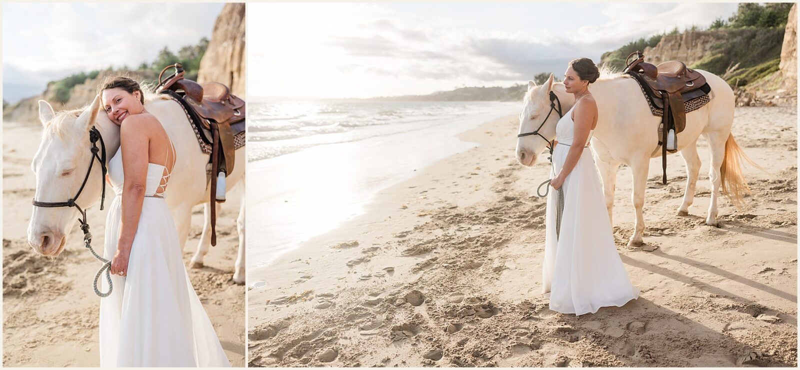 Santa-Barbara-Horseback-Riding-Elopement_Jenn-and-Jeff_0062-1600x1069 Santa Barbara Horseback Riding Elopement