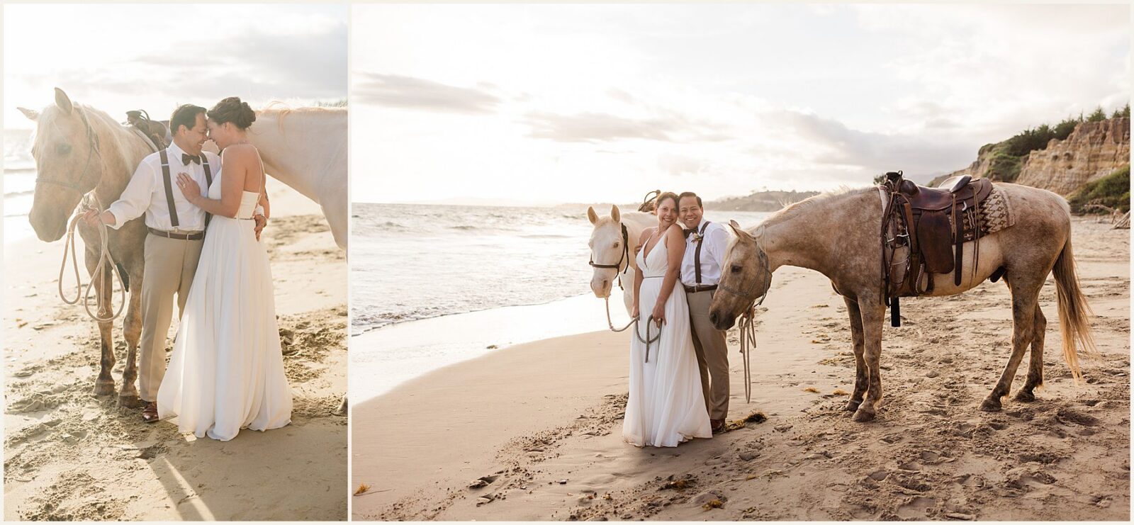 Santa-Barbara-Horseback-Riding-Elopement_Jenn-and-Jeff_0062-1600x1069 Santa Barbara Horseback Riding Elopement