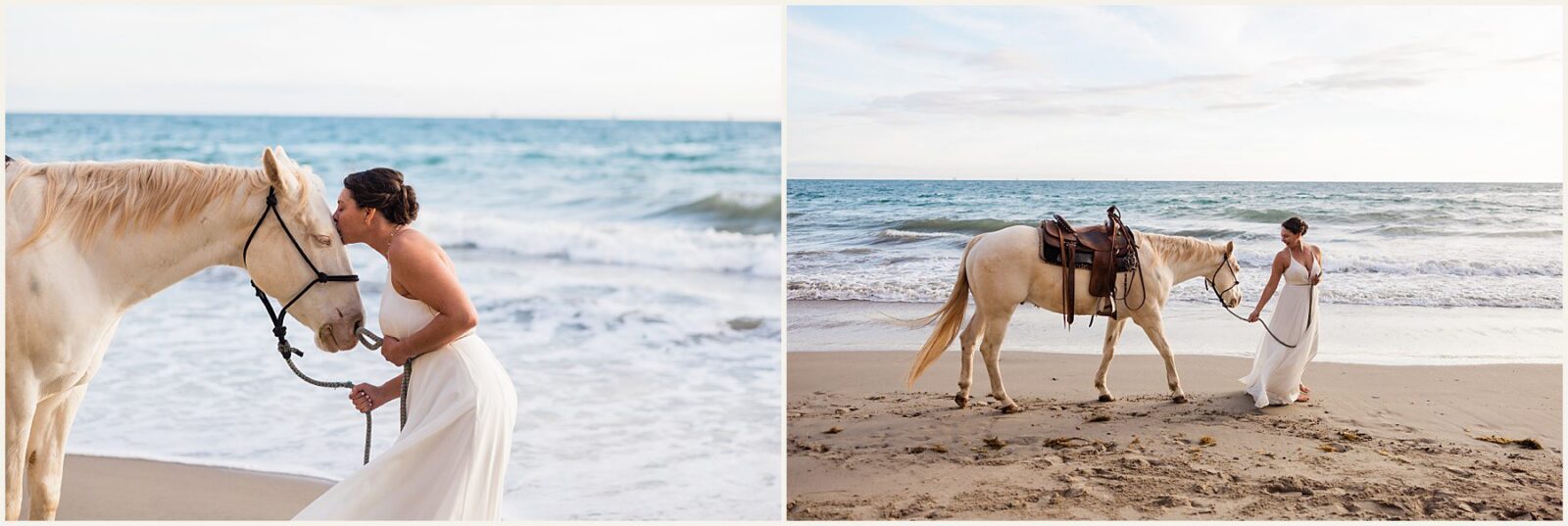 Santa-Barbara-Horseback-Riding-Elopement_Jenn-and-Jeff_0062-1600x1069 Santa Barbara Horseback Riding Elopement