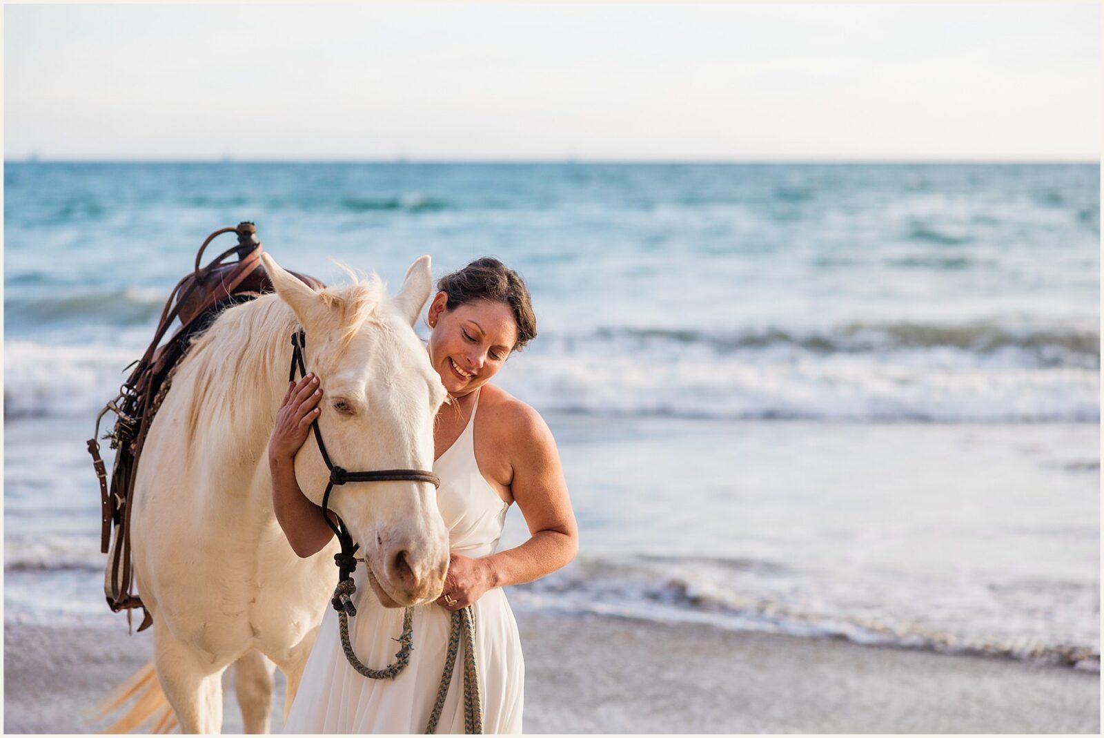 Santa-Barbara-Horseback-Riding-Elopement_Jenn-and-Jeff_0062-1600x1069 Santa Barbara Horseback Riding Elopement