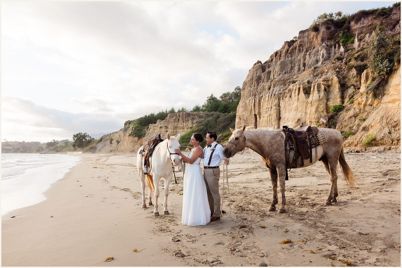 Santa-Barbara-Horseback-Riding-Elopement_Jenn-and-Jeff_0062-1600x1069 Santa Barbara Horseback Riding Elopement
