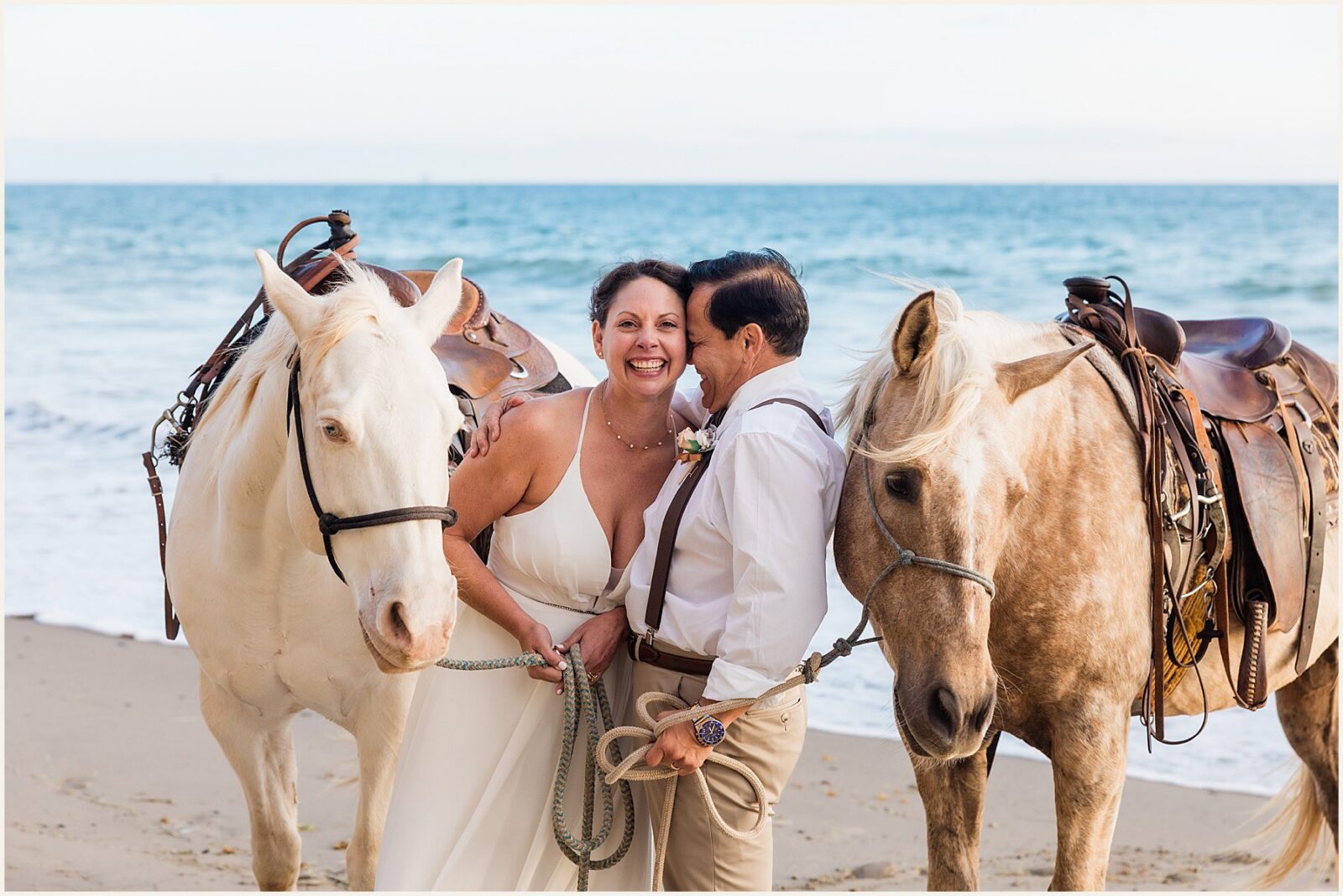 Santa-Barbara-Horseback-Riding-Elopement_Jenn-and-Jeff_0062-1600x1069 Santa Barbara Horseback Riding Elopement
