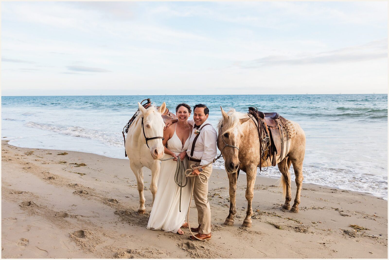 Santa-Barbara-Horseback-Riding-Elopement_Jenn-and-Jeff_0062-1600x1069 Santa Barbara Horseback Riding Elopement