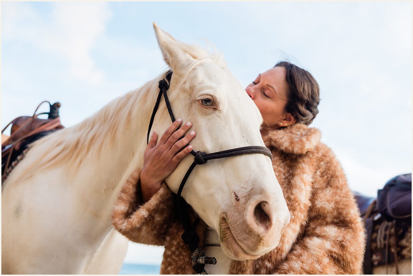 Santa-Barbara-Horseback-Riding-Elopement_Jenn-and-Jeff_0062-1600x1069 Santa Barbara Horseback Riding Elopement