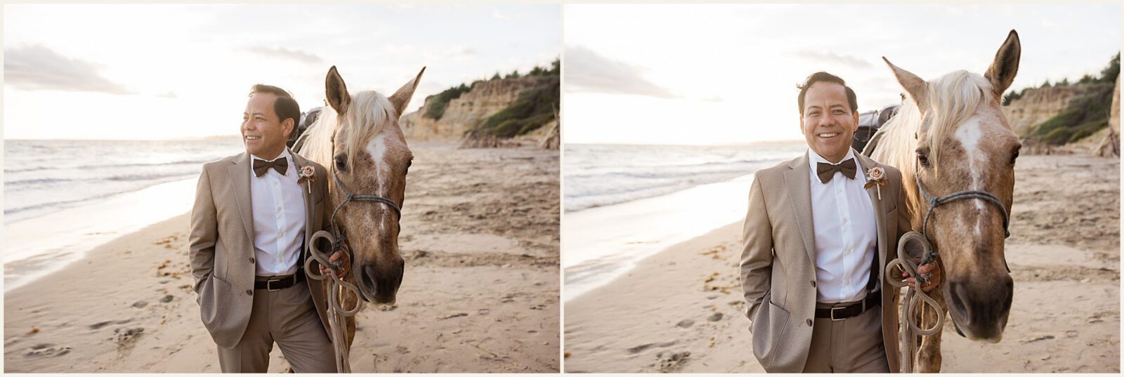Santa-Barbara-Horseback-Riding-Elopement_Jenn-and-Jeff_0062-1600x1069 Santa Barbara Horseback Riding Elopement