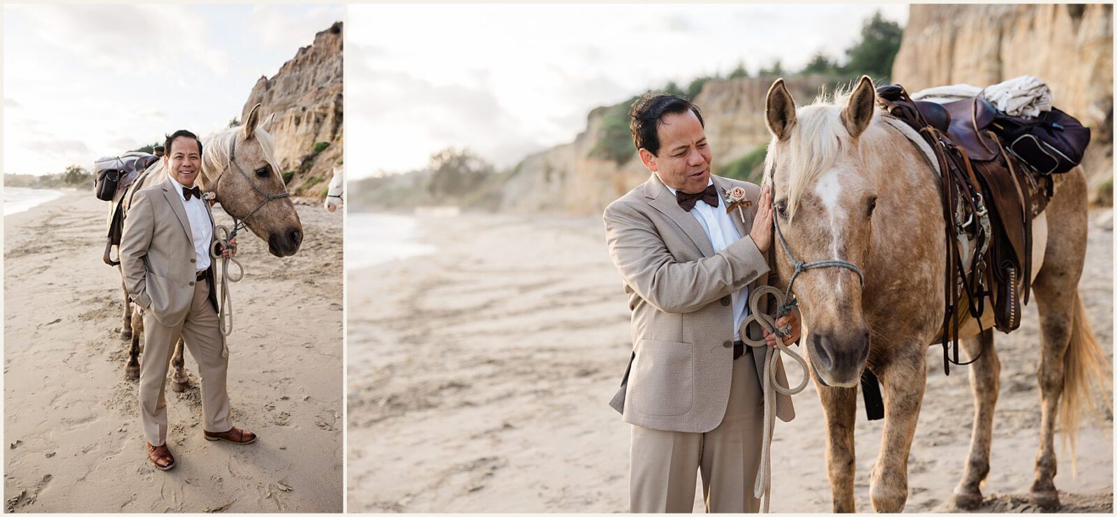 Santa-Barbara-Horseback-Riding-Elopement_Jenn-and-Jeff_0062-1600x1069 Santa Barbara Horseback Riding Elopement