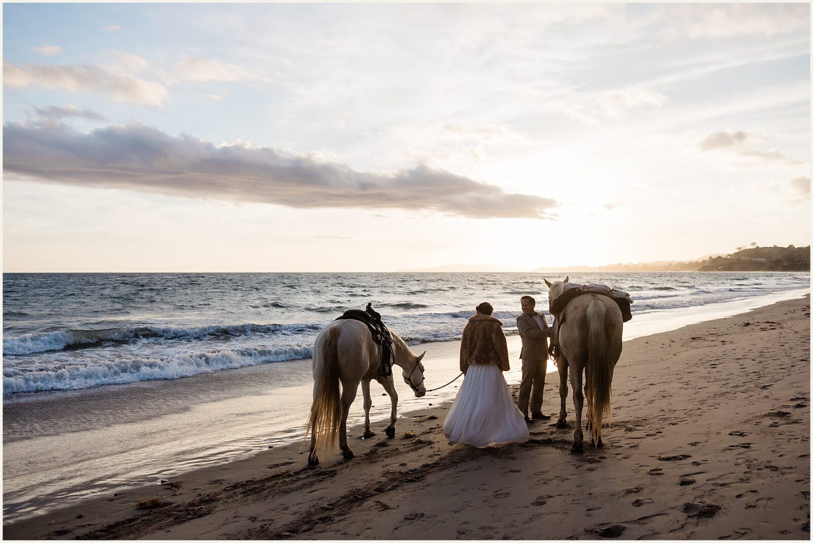 Santa-Barbara-Horseback-Riding-Elopement_Jenn-and-Jeff_0062-1600x1069 Santa Barbara Horseback Riding Elopement