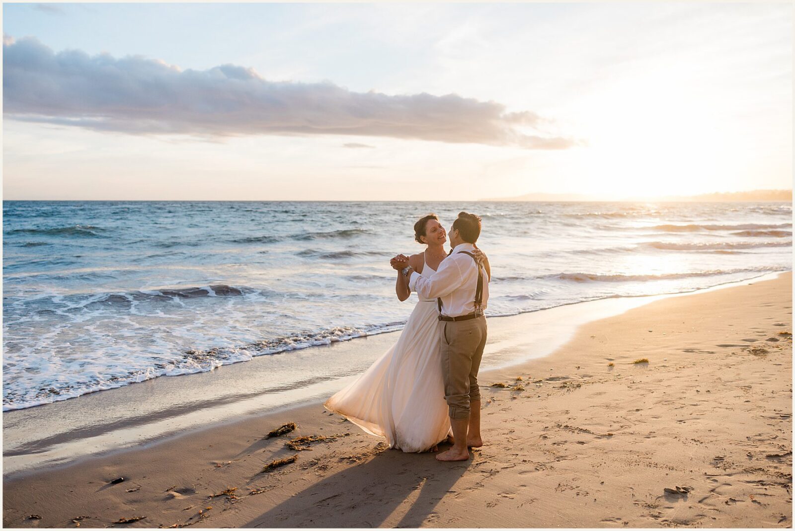 Santa-Barbara-Horseback-Riding-Elopement_Jenn-and-Jeff_0062-1600x1069 Santa Barbara Horseback Riding Elopement