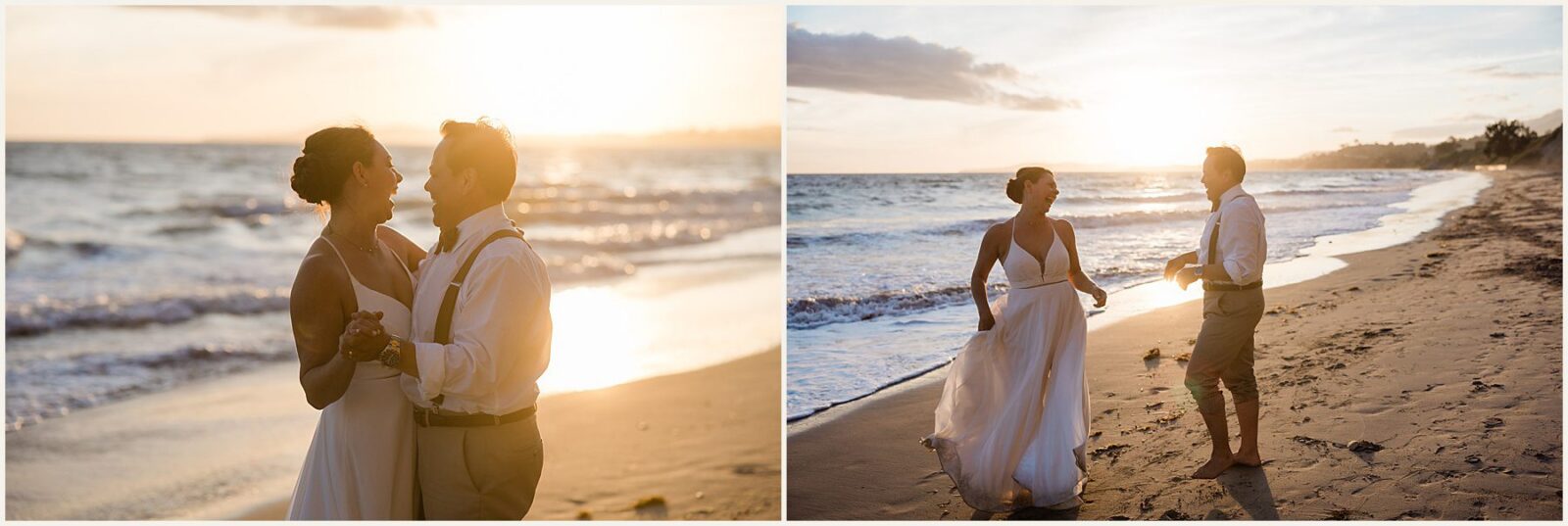 Santa-Barbara-Horseback-Riding-Elopement_Jenn-and-Jeff_0062-1600x1069 Santa Barbara Horseback Riding Elopement
