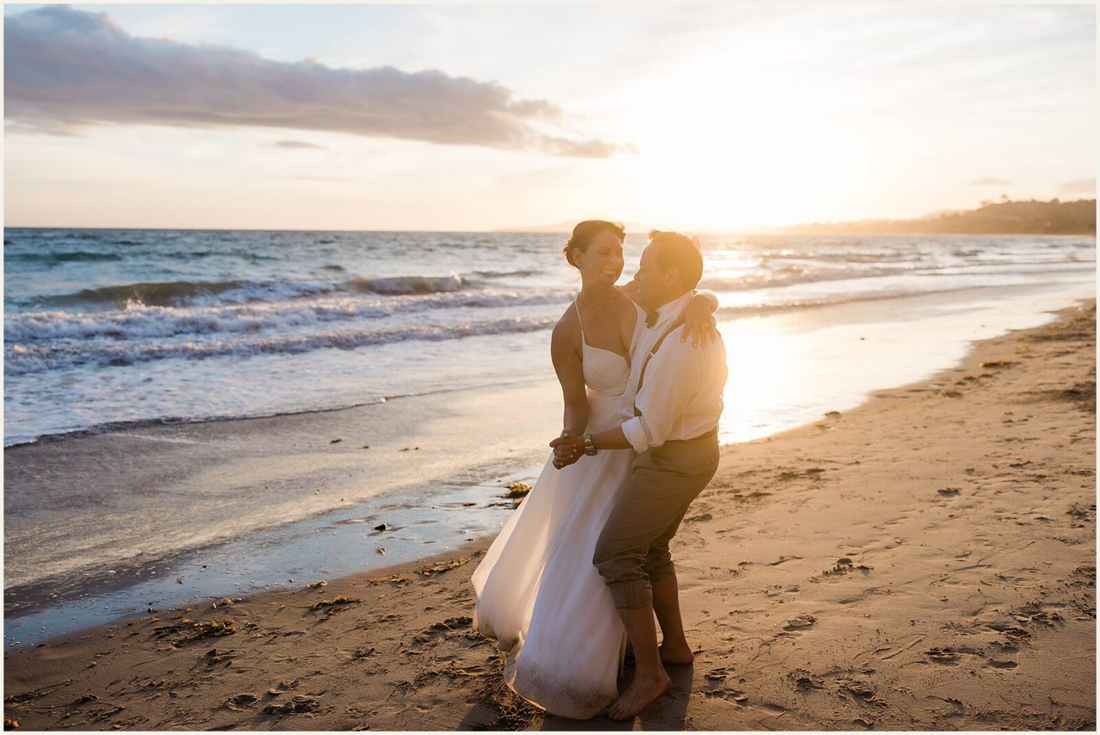 Santa-Barbara-Horseback-Riding-Elopement_Jenn-and-Jeff_0062-1600x1069 Santa Barbara Horseback Riding Elopement